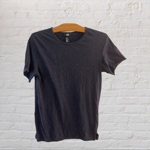 H&M Crew Cut T-Shirt